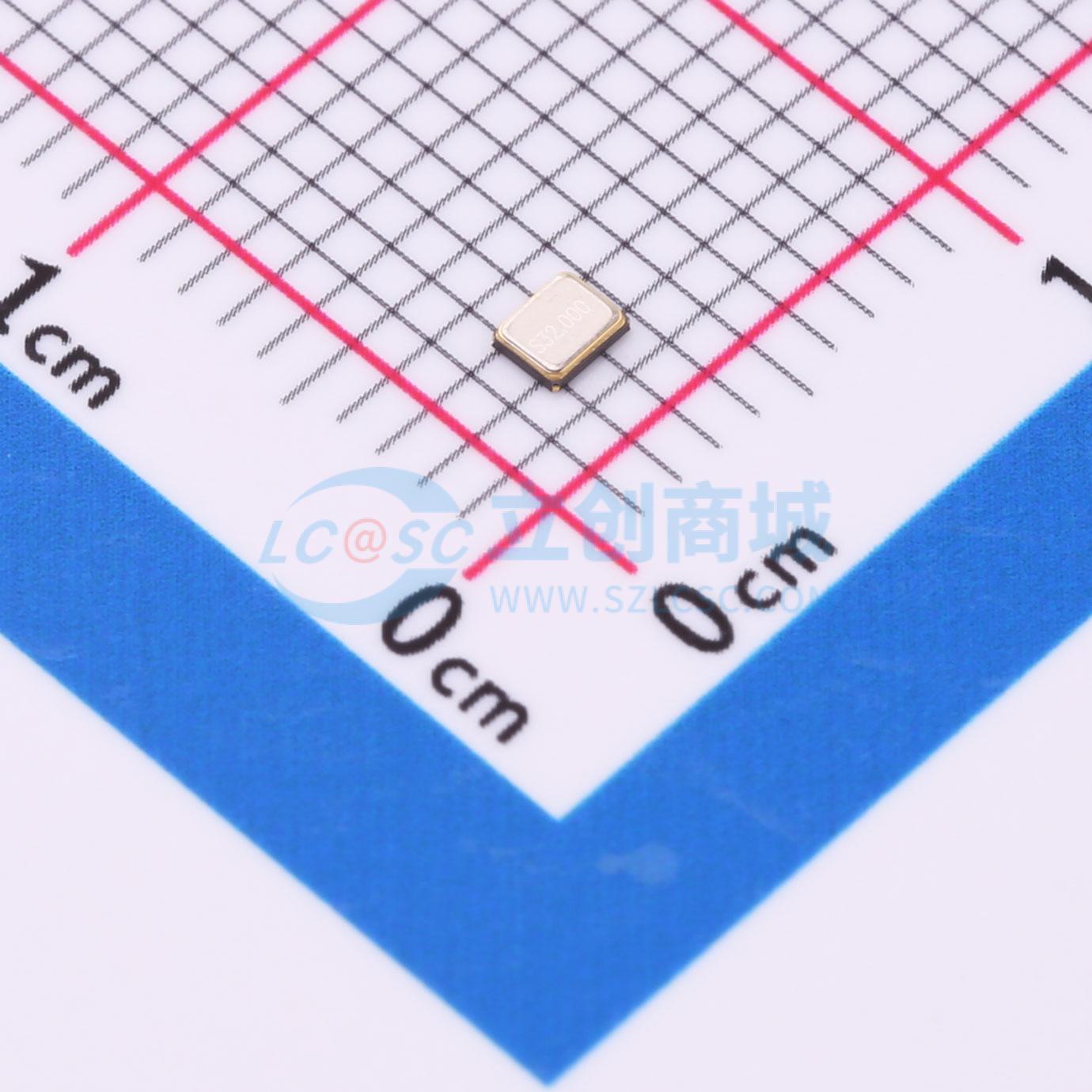 点击查看大图 SWXE1ACVF0-32.000000实物图