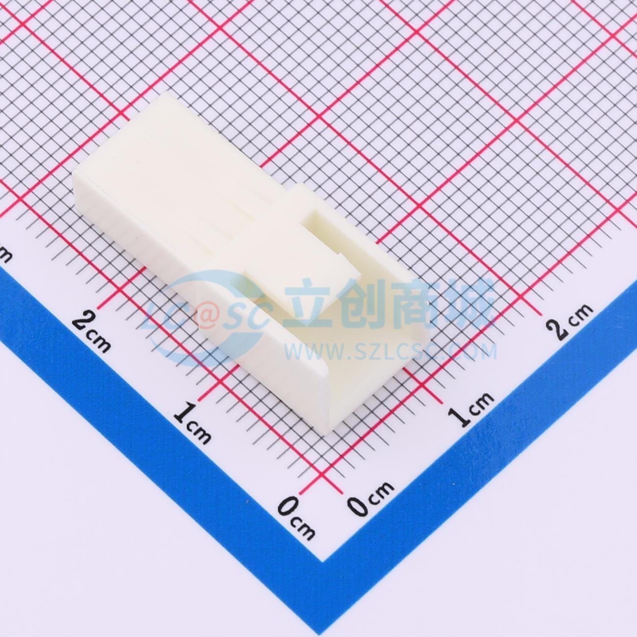 点击查看大图 VH-2R实物图