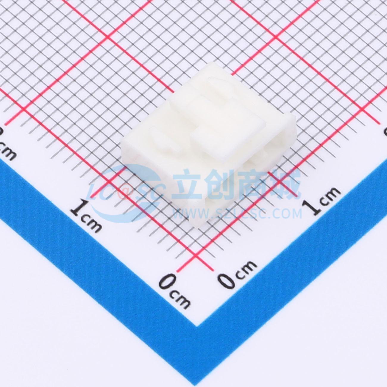 点击查看大图 TJC3D-4Y实物图