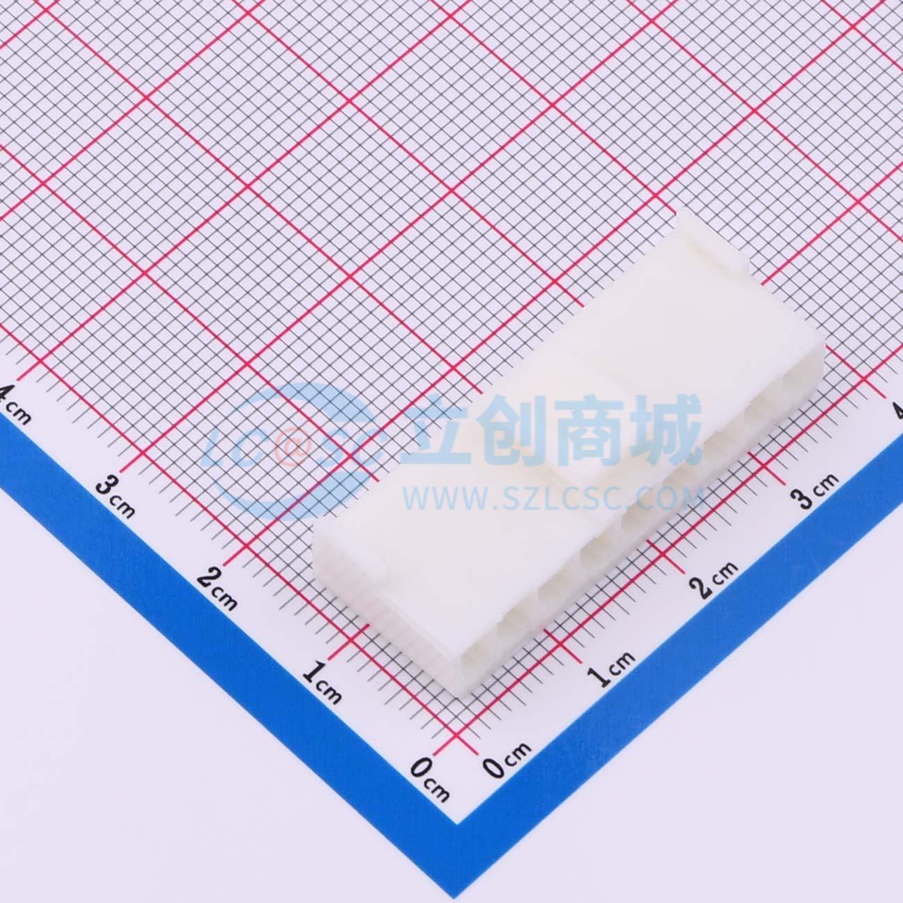 点击查看大图 VH-9Y实物图