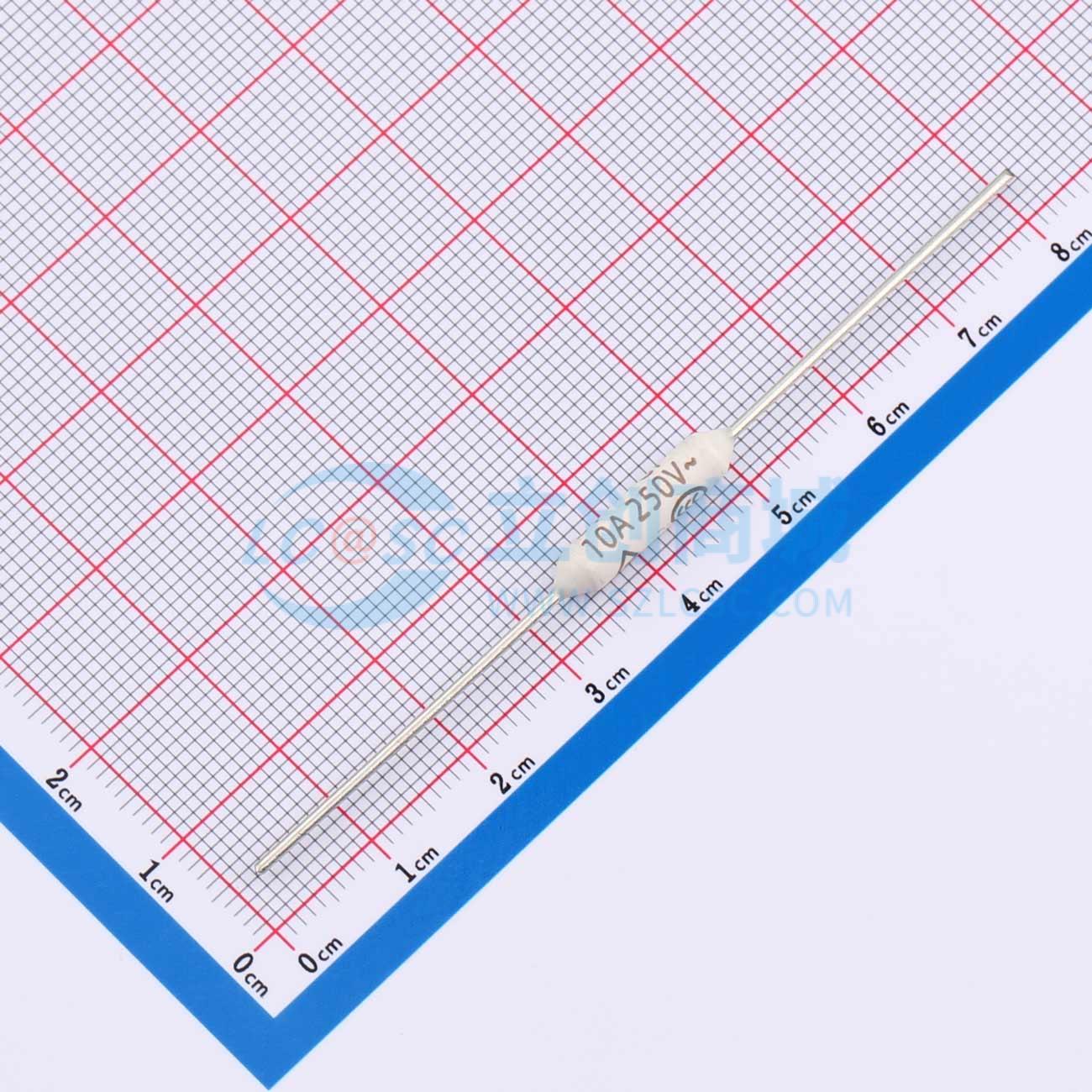 点击查看大图 U1实物图