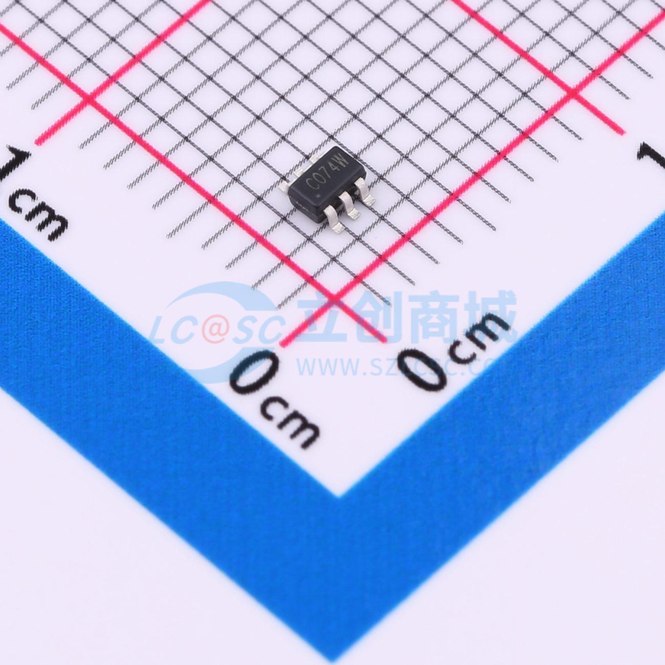 点击查看大图 82400274实物图