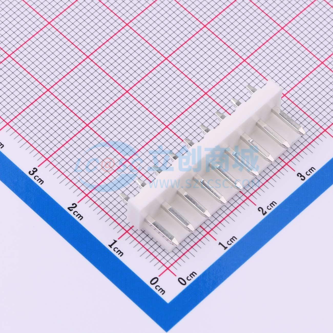 点击查看大图 VH-9A实物图