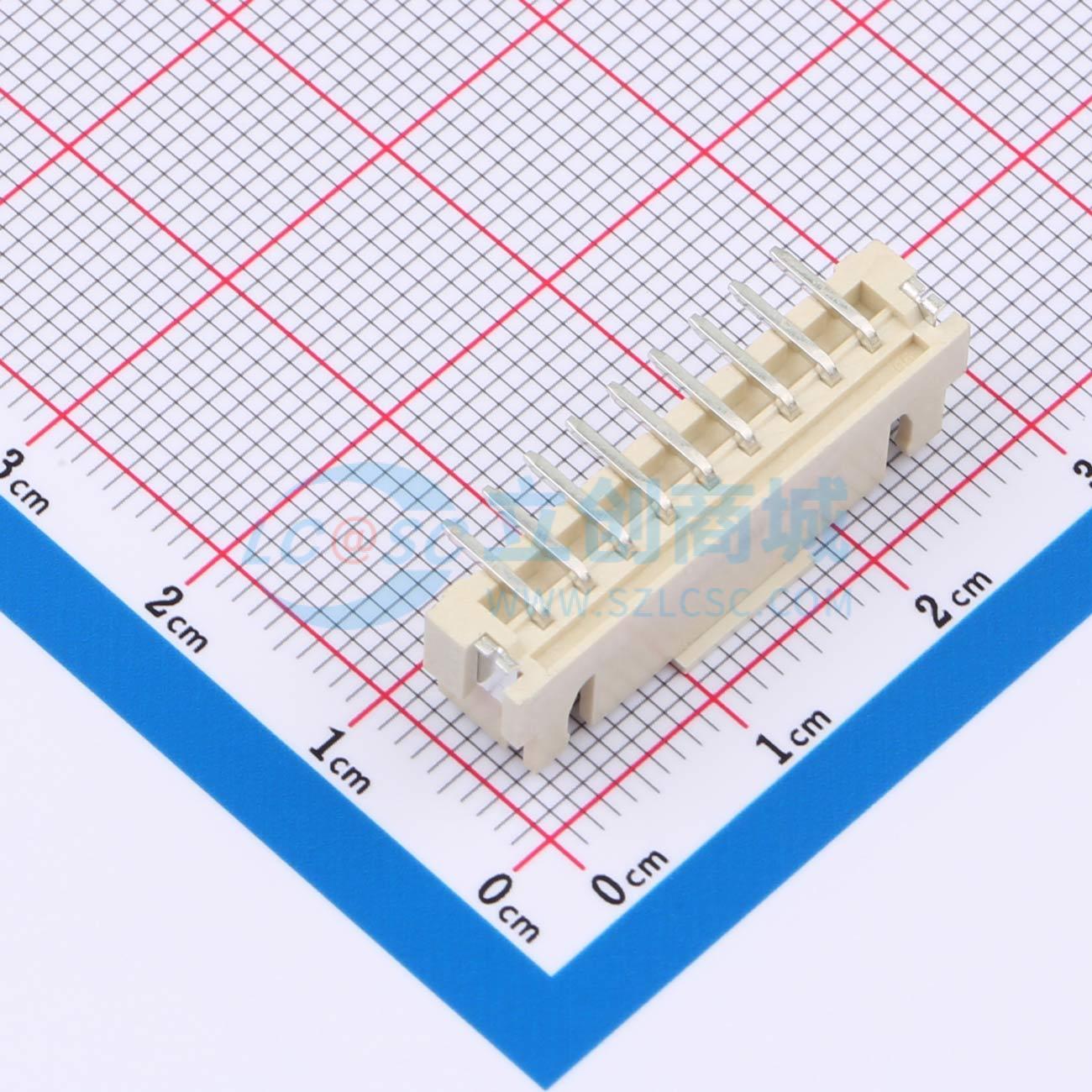 2.50T-9P-WV商品缩略图