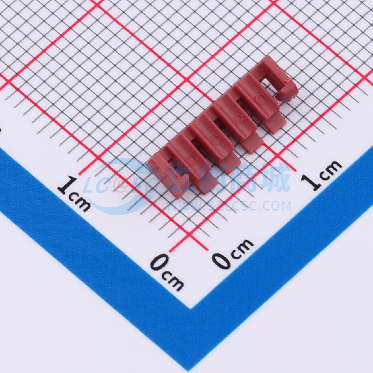 点击查看大图 XHDH-4S实物图