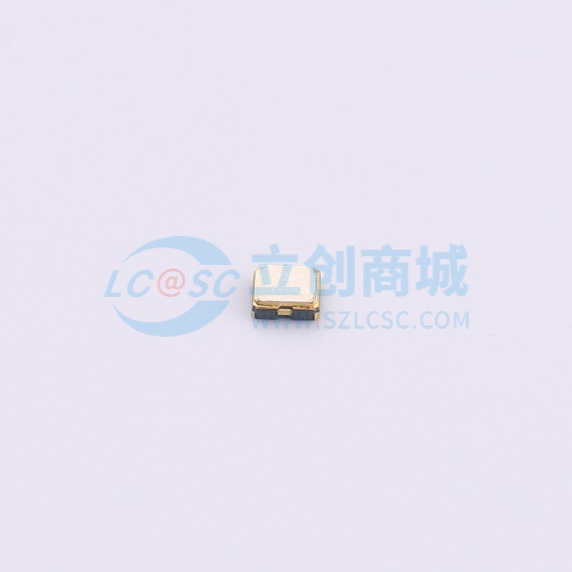 OW7EL89CENUYO3YLC-20M商品缩略图