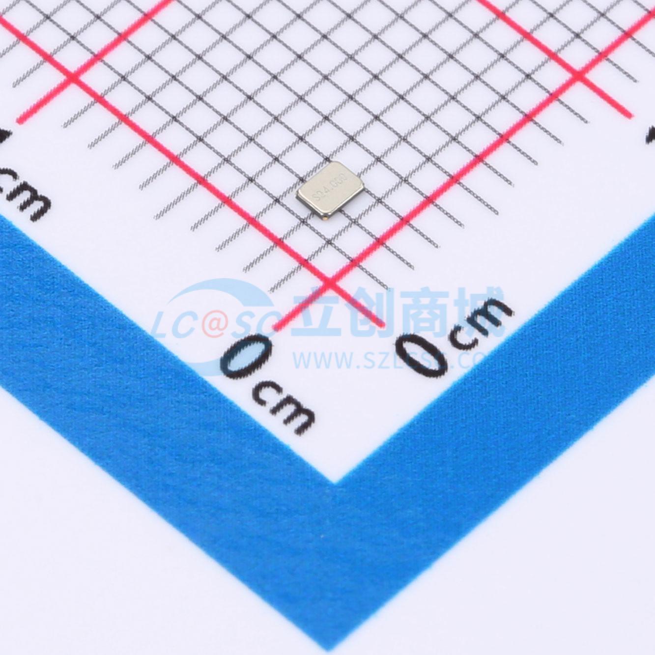 点击查看大图 SWXFS1WVG0-24.000000实物图