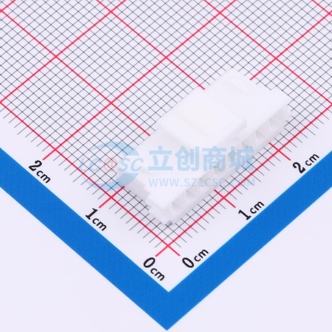 点击查看大图 XHDH-8Y实物图