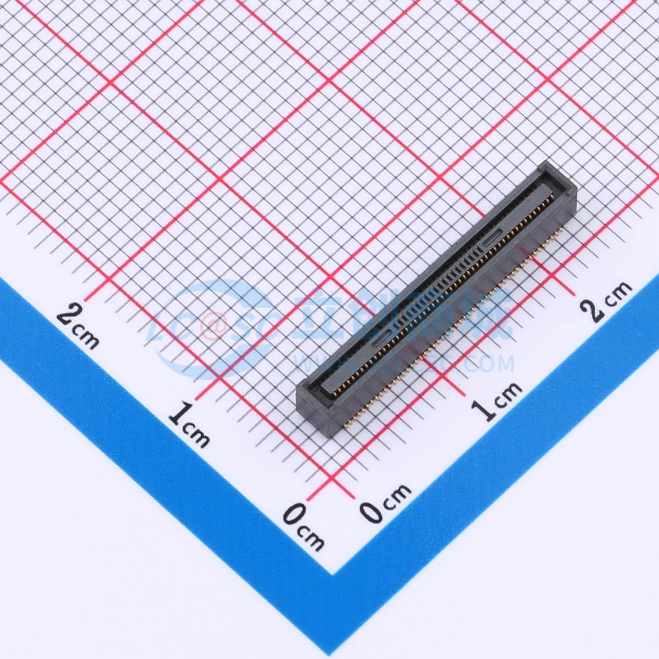 HC-PBB40C-100DS-0.4V-4.0-02实物图
