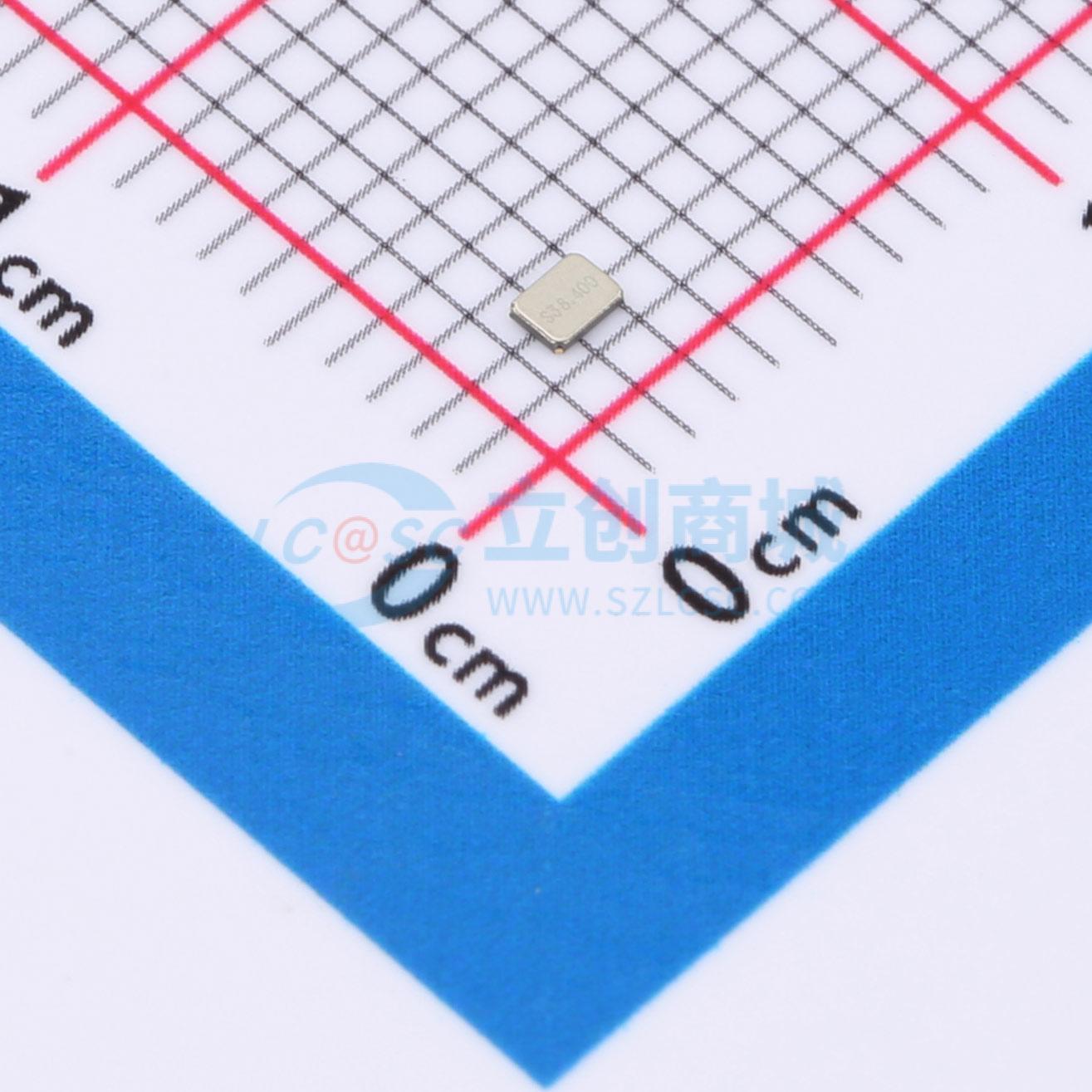 SWXF5ACVF0-38.400000实物图