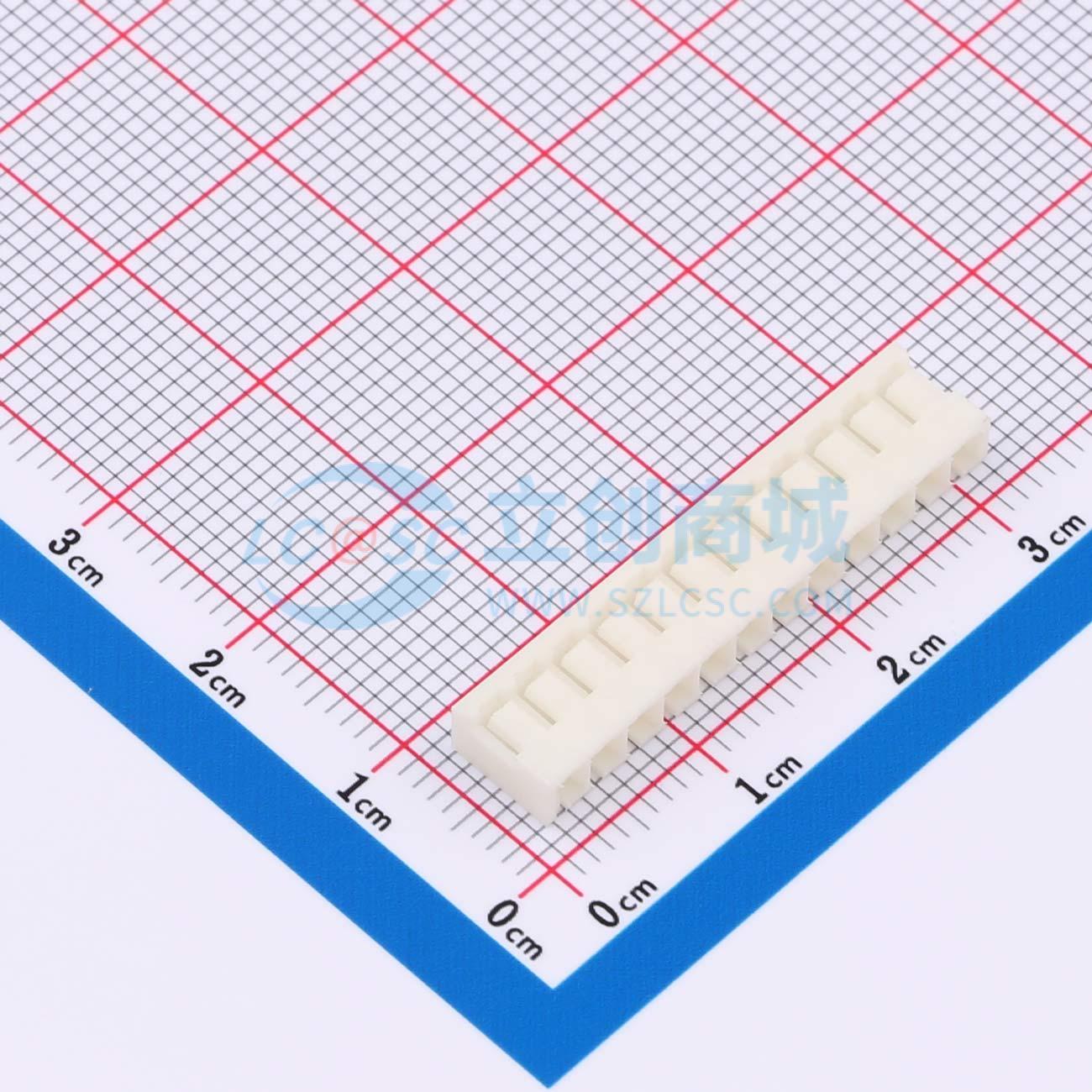 点击查看大图 JC25-12Y实物图