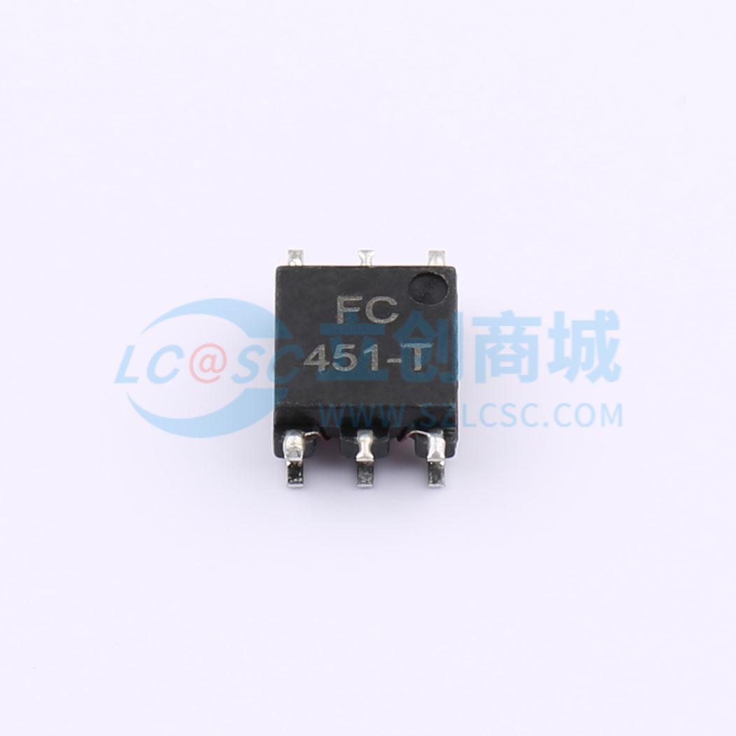 FC-SMT1036-451-T商品缩略图