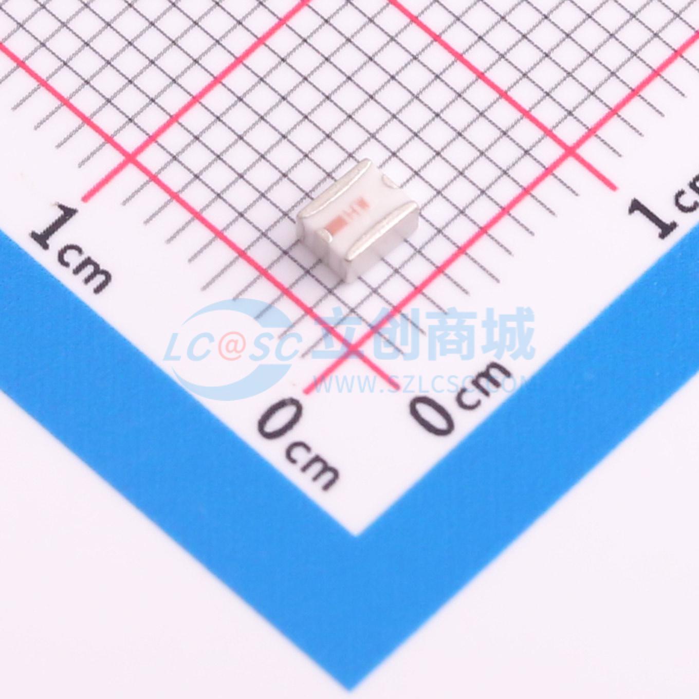 点击查看大图 BFCV-5270+实物图