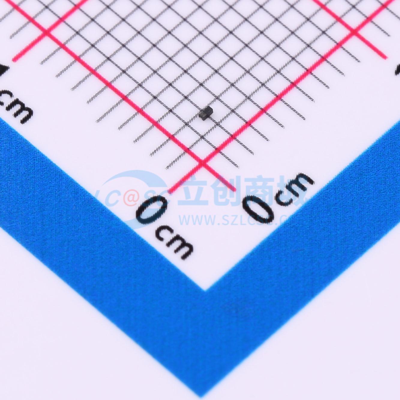 点击查看大图 DS751-40EAA02实物图