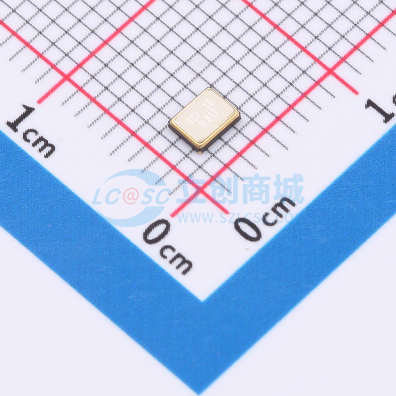 点击查看大图 0132M4-9.817F20DTNJL实物图