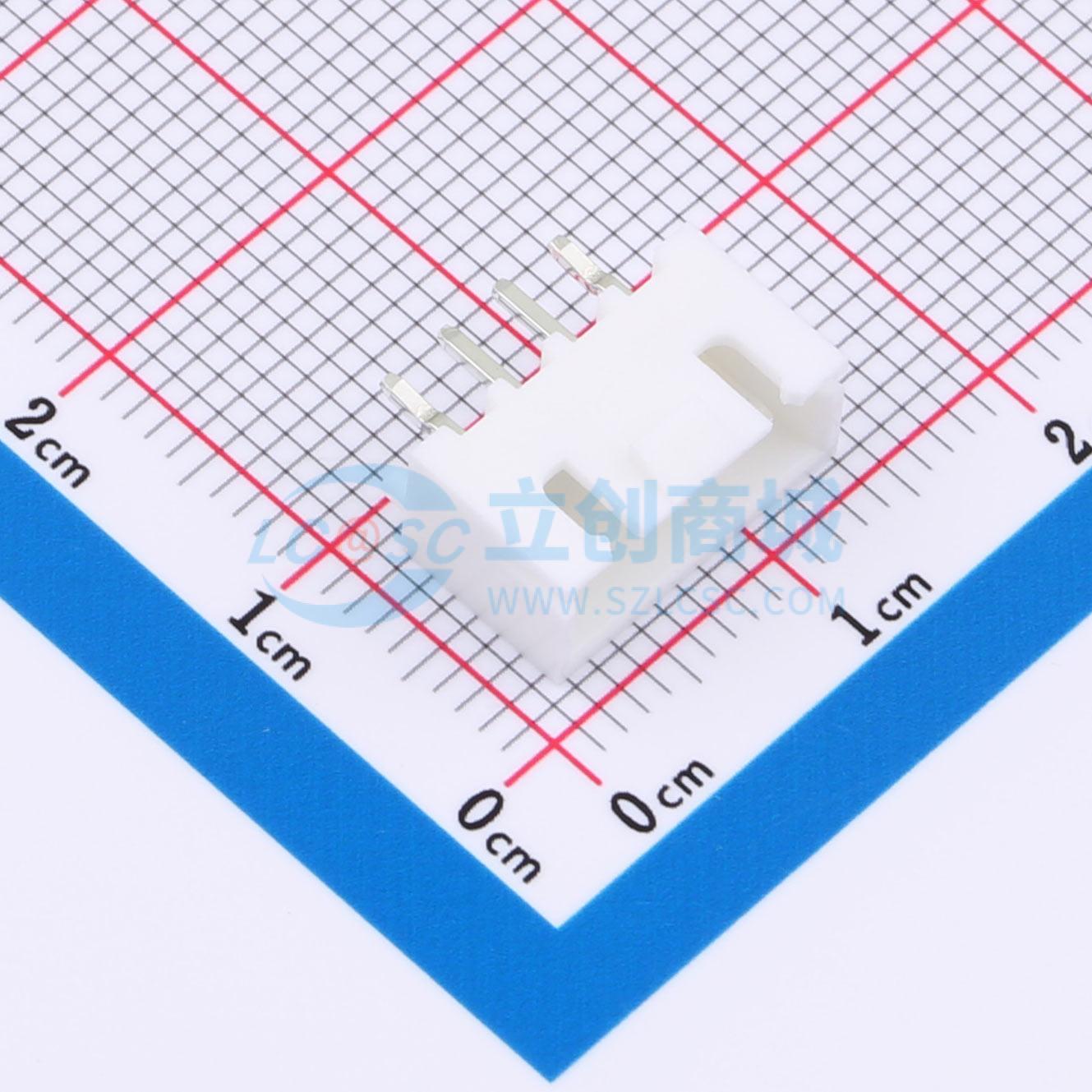 点击查看大图 XHDH-4AS实物图
