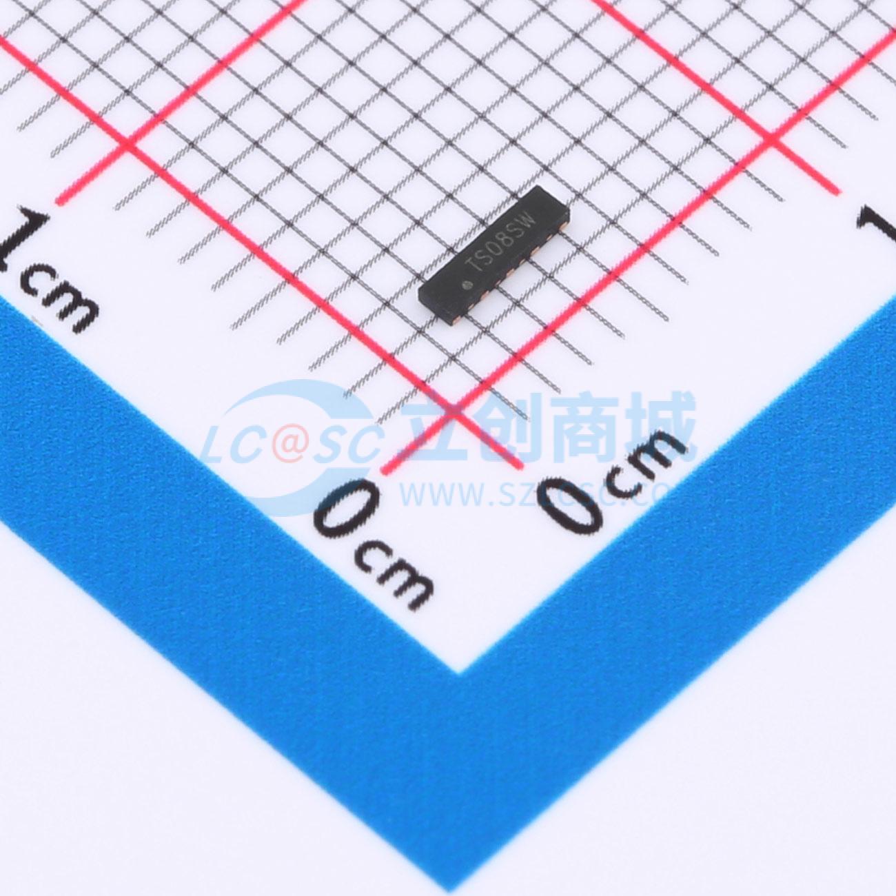 点击查看大图 824014883实物图