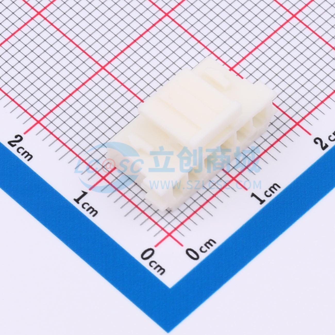 点击查看大图 XHDH-6Y实物图