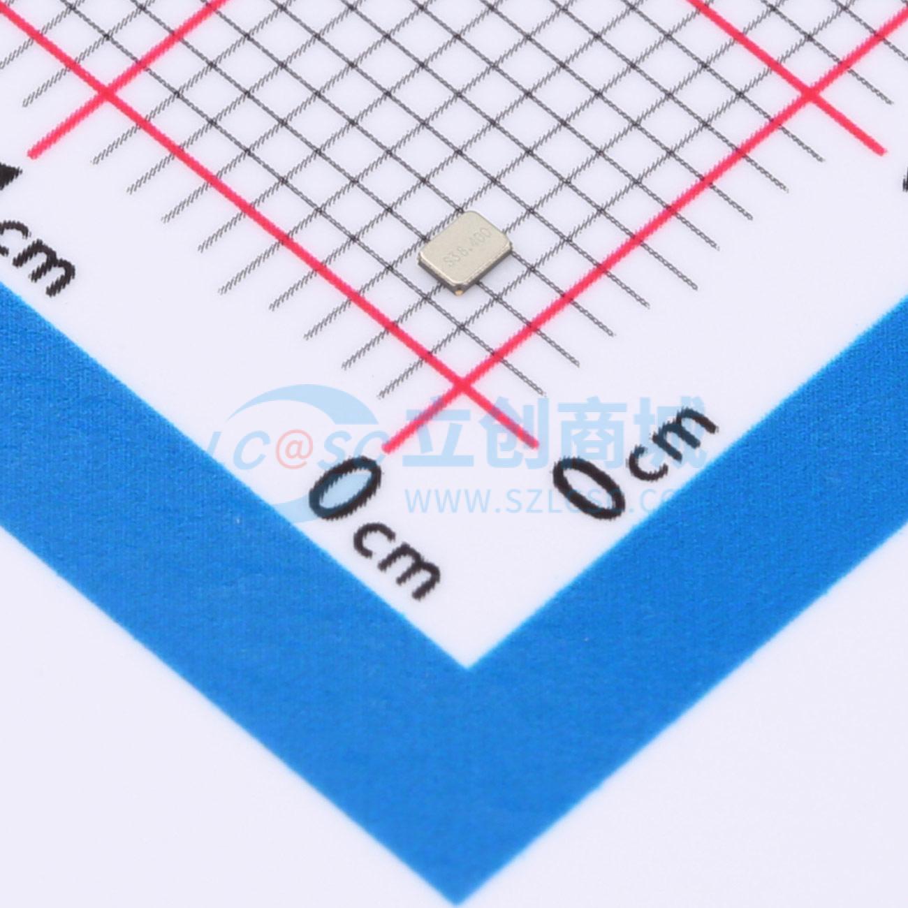 点击查看大图 SWXFBABVF0-38.400000实物图