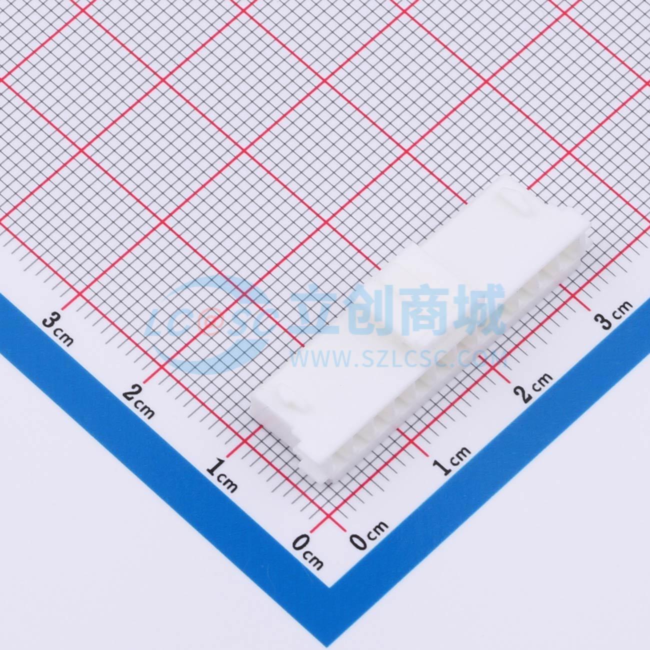 点击查看大图 XHDH-12Y实物图