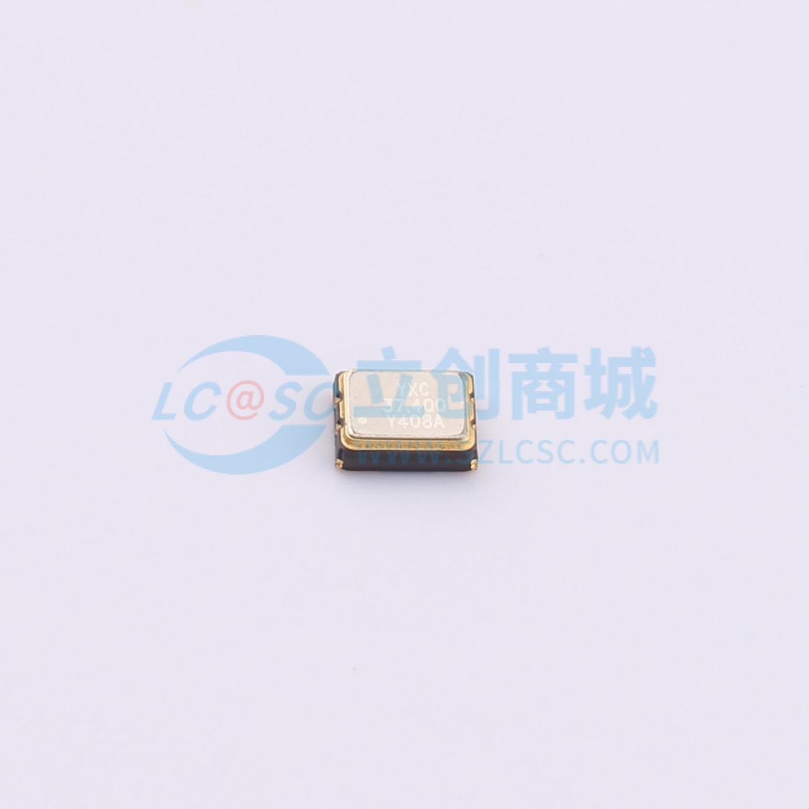 O92EL89CEI-112YLC-37.4M商品缩略图