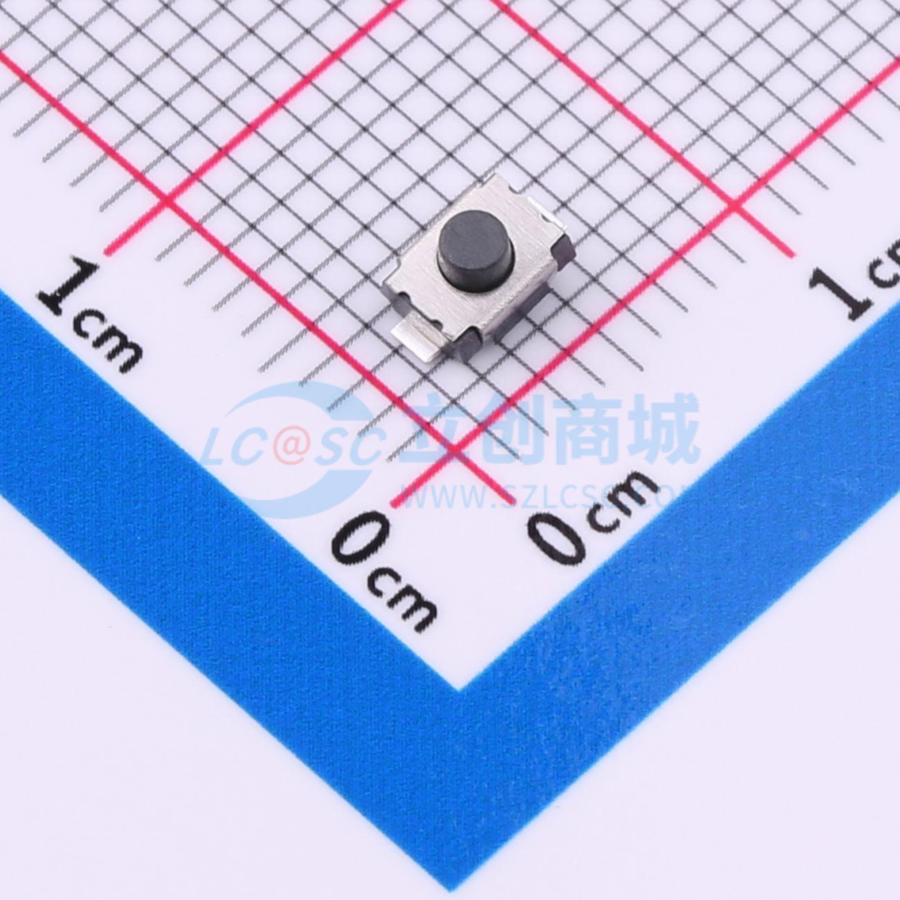 点击查看大图 TS-1185-C-B-A-A实物图