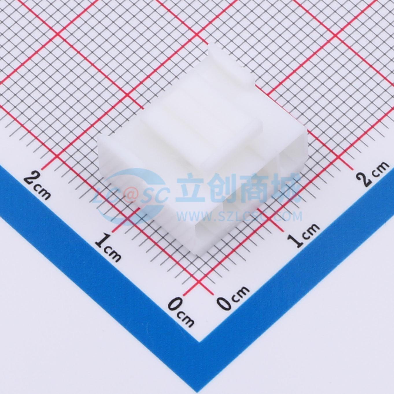 点击查看大图 VH-4Y实物图