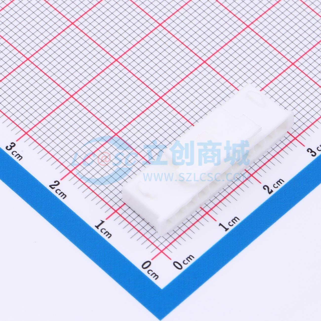 点击查看大图 TJC3D-11Y实物图