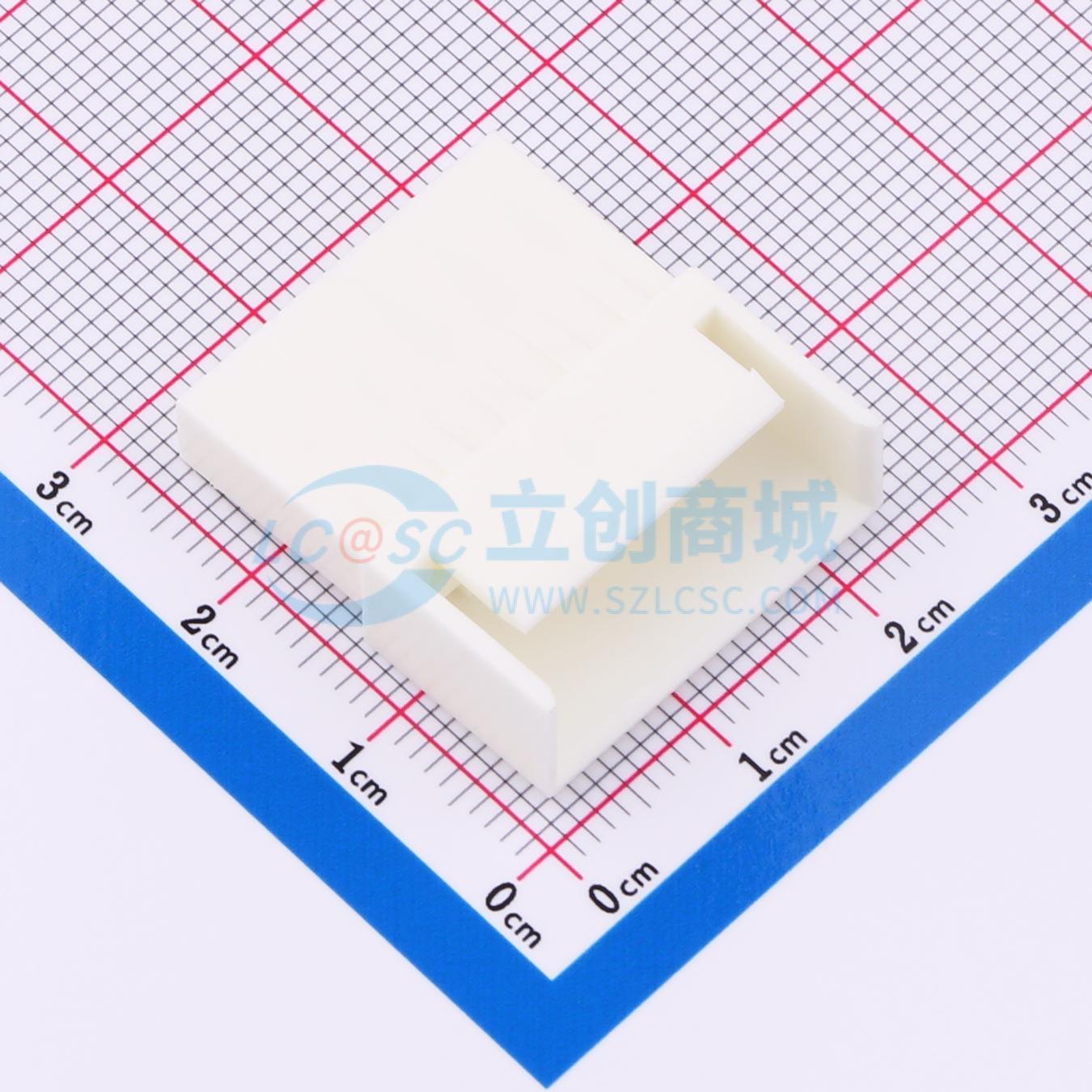 点击查看大图 VH-5R实物图