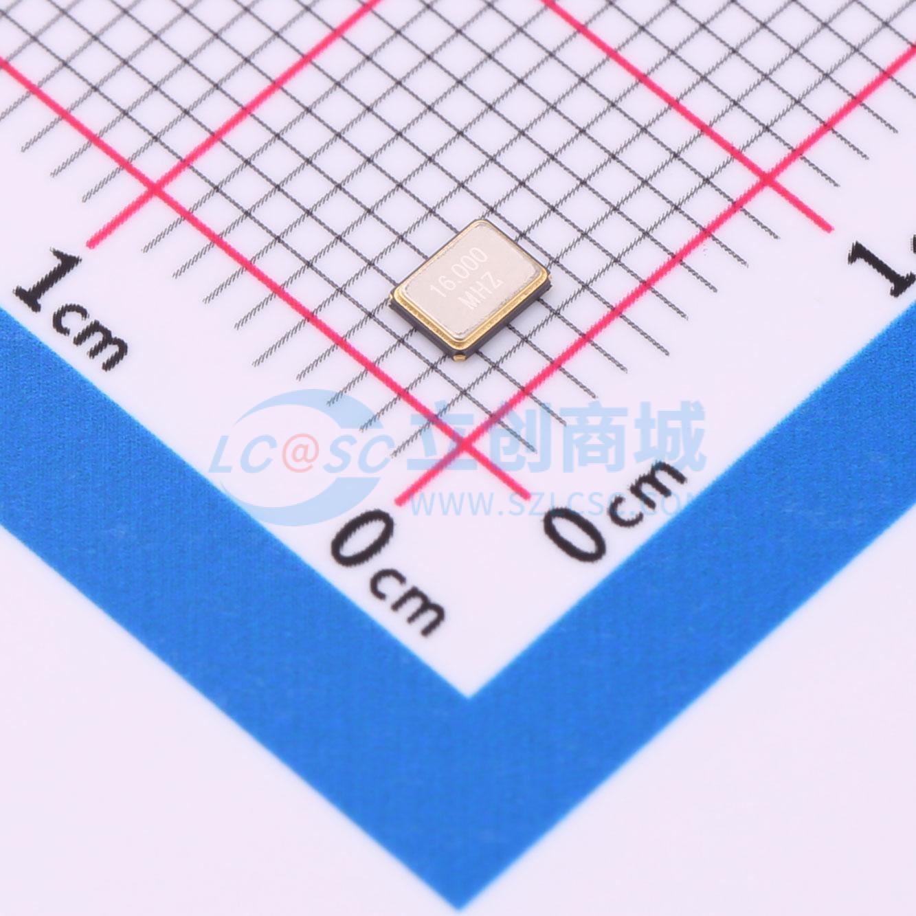 点击查看大图 SWXCHACVF0-16.000000实物图