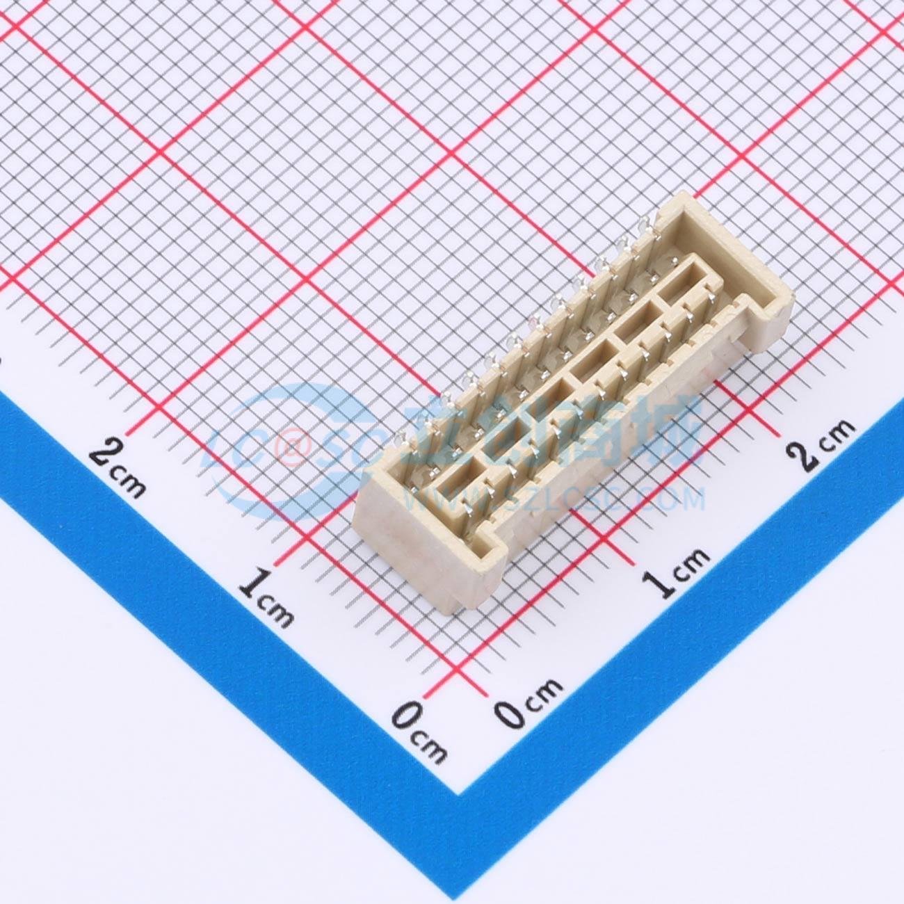 点击查看大图 ZHD-24AWB实物图