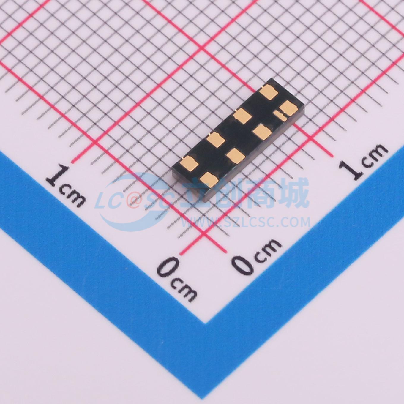 TSL1401CL商品缩略图