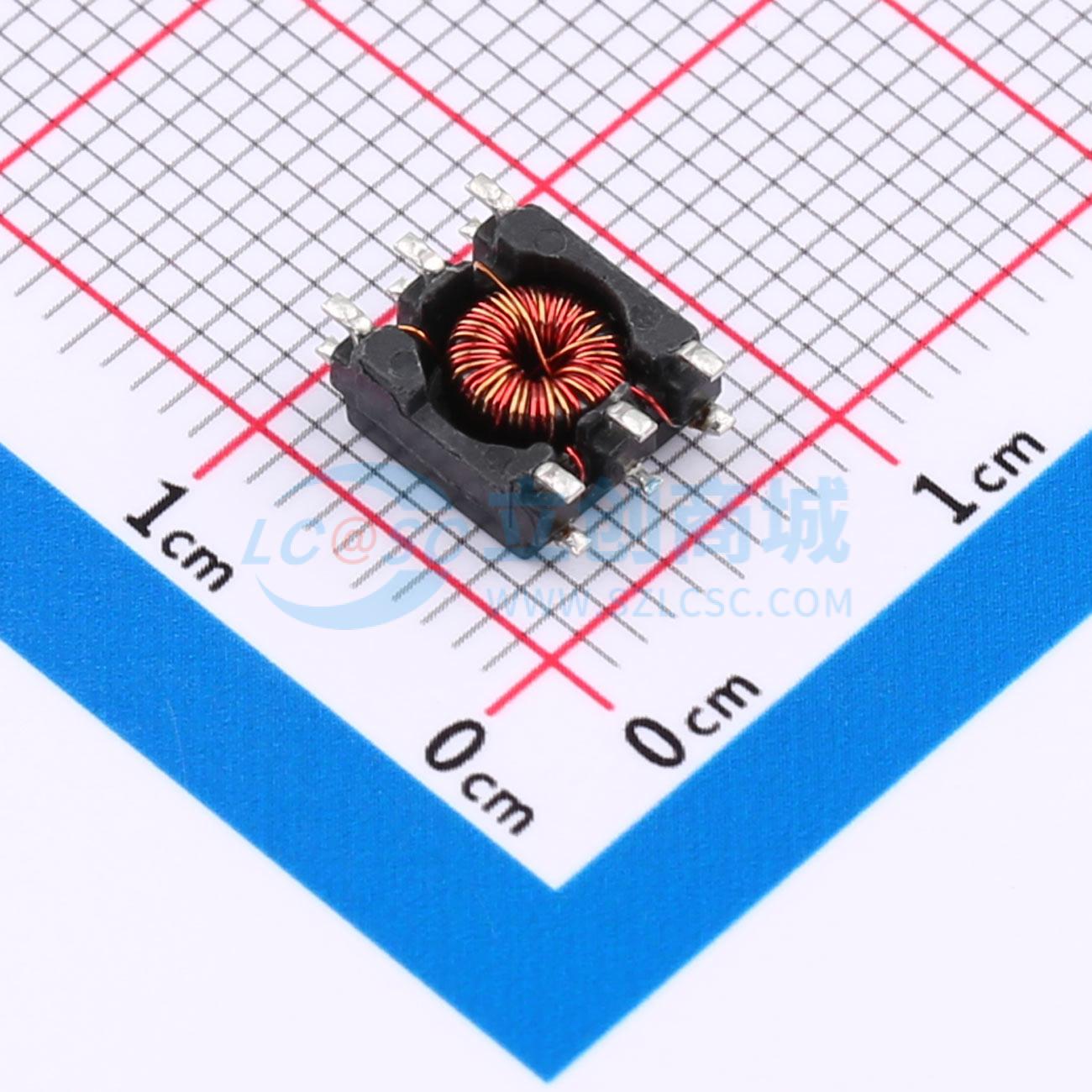 FC-SMT1036-451-T商品缩略图