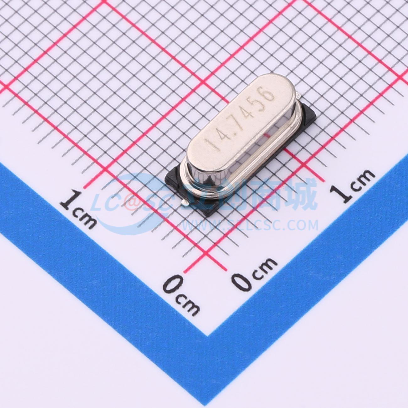 点击查看大图 SWXJHBCVF0-14.745600实物图