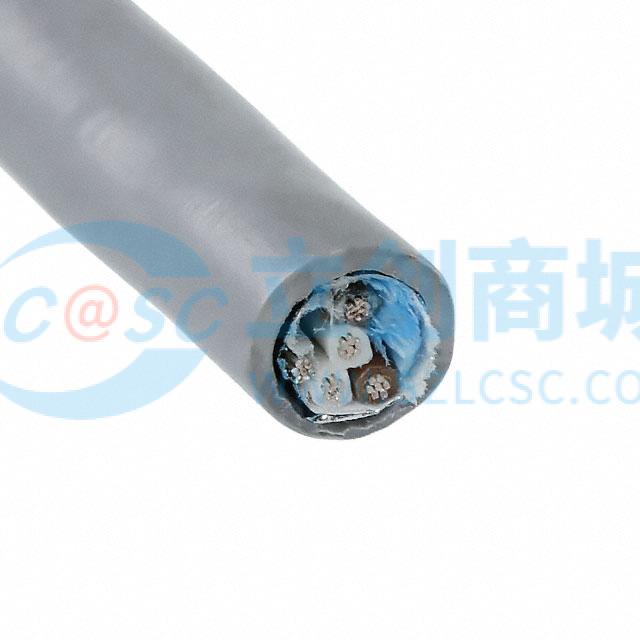 5452C SL001实物图