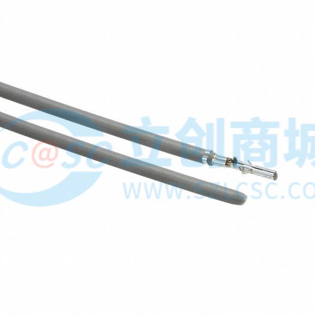 0039000038-03-S4实物图