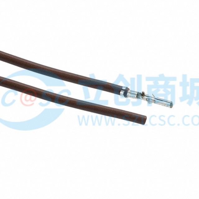 0430300001-04-N0实物图