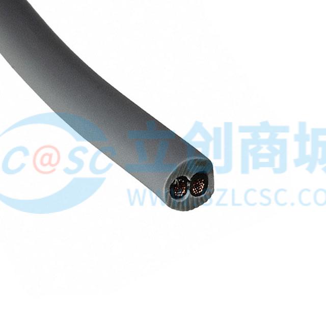 470025YY GE033实物图