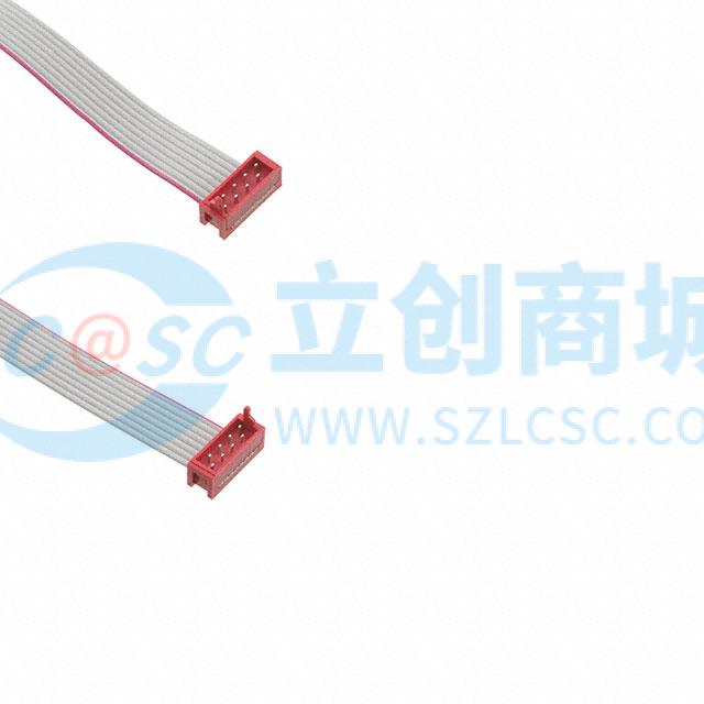 353-28-08-GR-00012实物图