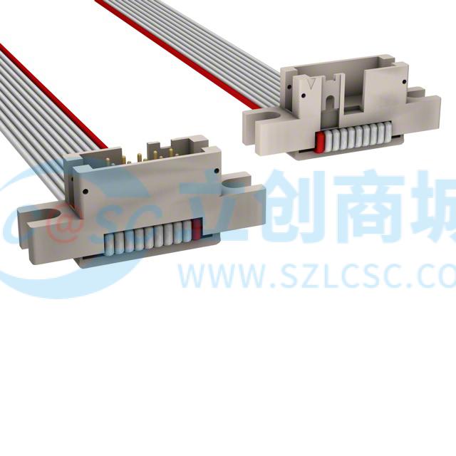 M3YYK-1018J实物图