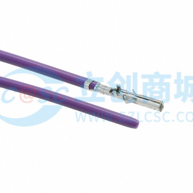 0430300004-04-V8实物图