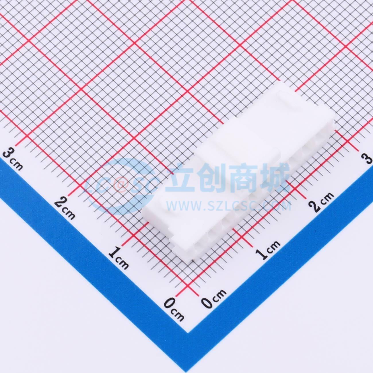 点击查看大图 XHDH-10Y实物图