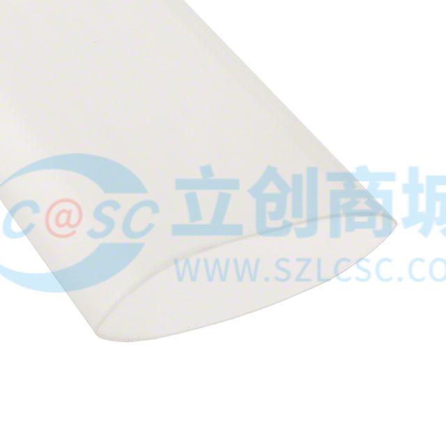 F221B1IN CL203实物图