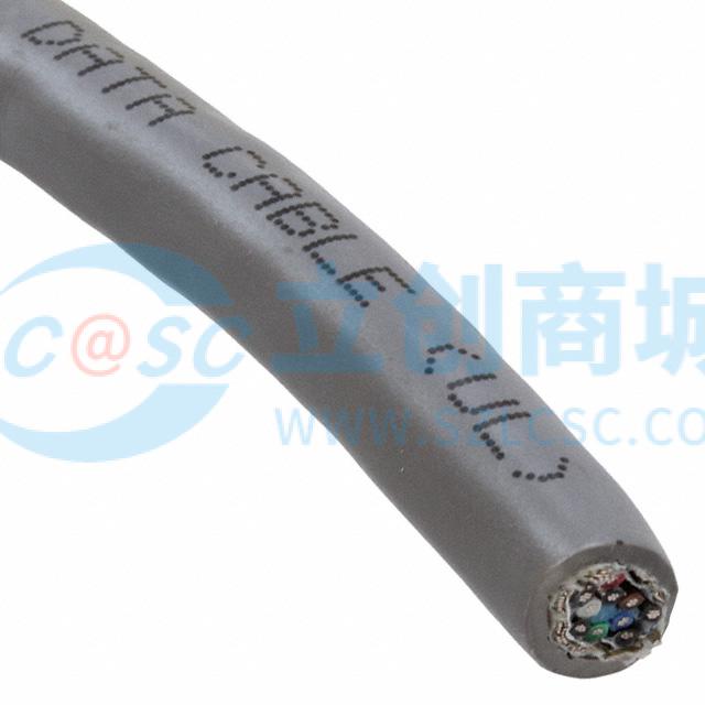 86505CY SL005实物图