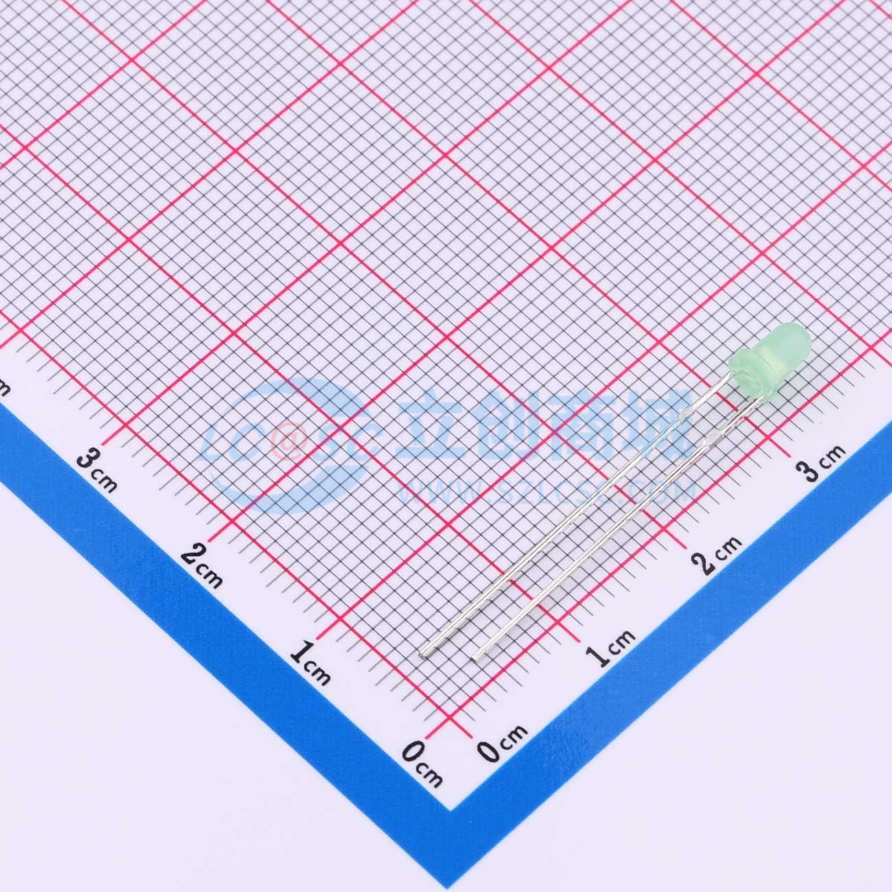 204-10SYGD/S530-E2/F182-68实物图