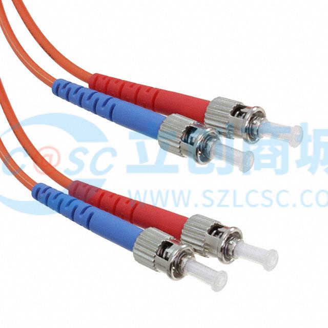 VFA1STSTOM1实物图