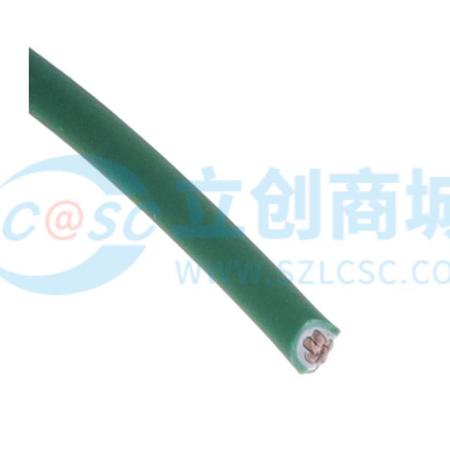 11047-14-1-0500-007-1-TS实物图