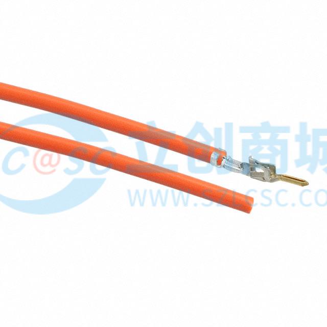 0430310002-05-A2实物图