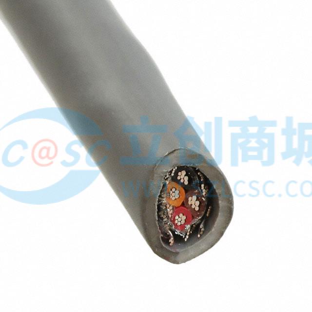 5104C SL001实物图