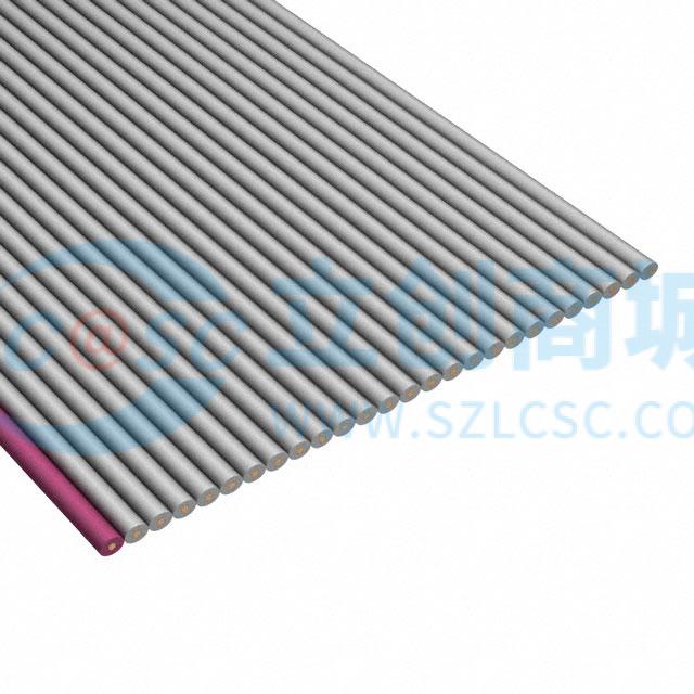 302-28-26-GR-0250F实物图